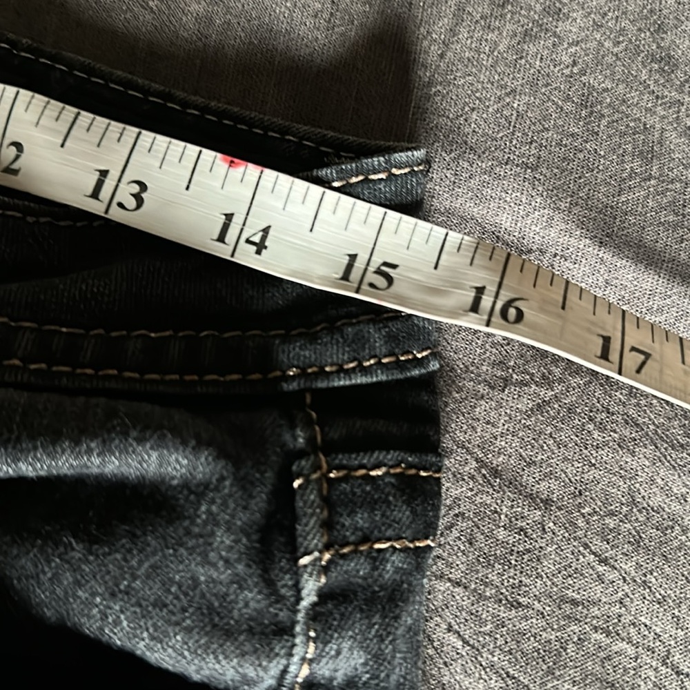 Miss Me jeans - Picture 7 of 10
